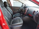 Renault Captur 1,2i Automat Navi Skóra Alu Ledy Klimatronik Opłacony VIP Gwarancja - 14