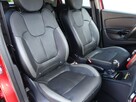 Renault Captur 1,2i Automat Navi Skóra Alu Ledy Klimatronik Opłacony VIP Gwarancja - 15