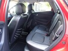 Renault Captur 1,2i Automat Navi Skóra Alu Ledy Klimatronik Opłacony VIP Gwarancja - 16