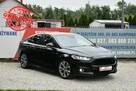 Ford Mondeo ST Line  2.0 EcoBoost 240KM Automat 2018r. SALON LED Panorama Kamera - 1