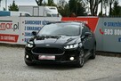 Ford Mondeo ST Line  2.0 EcoBoost 240KM Automat 2018r. SALON LED Panorama Kamera - 2