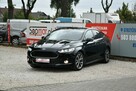 Ford Mondeo ST Line  2.0 EcoBoost 240KM Automat 2018r. SALON LED Panorama Kamera - 3