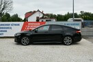 Ford Mondeo ST Line  2.0 EcoBoost 240KM Automat 2018r. SALON LED Panorama Kamera - 4