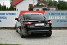 Ford Mondeo ST Line  2.0 EcoBoost 240KM Automat 2018r. SALON LED Panorama Kamera - 5