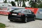 Ford Mondeo ST Line  2.0 EcoBoost 240KM Automat 2018r. SALON LED Panorama Kamera - 6