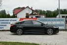 Ford Mondeo ST Line  2.0 EcoBoost 240KM Automat 2018r. SALON LED Panorama Kamera - 7