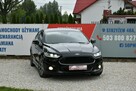 Ford Mondeo ST Line  2.0 EcoBoost 240KM Automat 2018r. SALON LED Panorama Kamera - 8