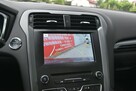 Ford Mondeo ST Line  2.0 EcoBoost 240KM Automat 2018r. SALON LED Panorama Kamera - 10