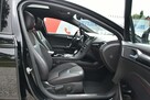 Ford Mondeo ST Line  2.0 EcoBoost 240KM Automat 2018r. SALON LED Panorama Kamera - 11