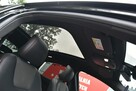 Ford Mondeo ST Line  2.0 EcoBoost 240KM Automat 2018r. SALON LED Panorama Kamera - 12