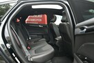 Ford Mondeo ST Line  2.0 EcoBoost 240KM Automat 2018r. SALON LED Panorama Kamera - 13