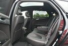 Ford Mondeo ST Line  2.0 EcoBoost 240KM Automat 2018r. SALON LED Panorama Kamera - 15