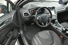 Ford Mondeo ST Line  2.0 EcoBoost 240KM Automat 2018r. SALON LED Panorama Kamera - 16
