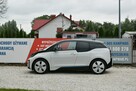 BMW i3 94Ah 2018r. Polski SALON 54tkm szybkie ładowanie pompa ciepła LED VAT2 - 3