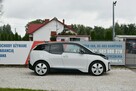 BMW i3 94Ah 2018r. Polski SALON 54tkm szybkie ładowanie pompa ciepła LED VAT2 - 6