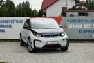 BMW i3 94Ah 2018r. Polski SALON 54tkm szybkie ładowanie pompa ciepła LED VAT2 - 7