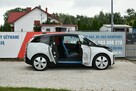 BMW i3 94Ah 2018r. Polski SALON 54tkm szybkie ładowanie pompa ciepła LED VAT2 - 8