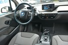 BMW i3 94Ah 2018r. Polski SALON 54tkm szybkie ładowanie pompa ciepła LED VAT2 - 9