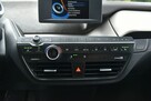 BMW i3 94Ah 2018r. Polski SALON 54tkm szybkie ładowanie pompa ciepła LED VAT2 - 10