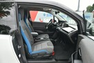 BMW i3 94Ah 2018r. Polski SALON 54tkm szybkie ładowanie pompa ciepła LED VAT2 - 11