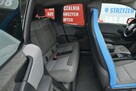 BMW i3 94Ah 2018r. Polski SALON 54tkm szybkie ładowanie pompa ciepła LED VAT2 - 12