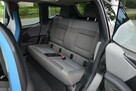 BMW i3 94Ah 2018r. Polski SALON 54tkm szybkie ładowanie pompa ciepła LED VAT2 - 13