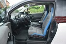 BMW i3 94Ah 2018r. Polski SALON 54tkm szybkie ładowanie pompa ciepła LED VAT2 - 15