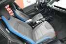 BMW i3 94Ah 2018r. Polski SALON 54tkm szybkie ładowanie pompa ciepła LED VAT2 - 16