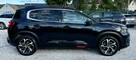 Citroen C5 Aircross Hybryda,SHINE,Full wersja,Gwarancja - 5