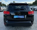 Citroen C5 Aircross Hybryda,SHINE,Full wersja,Gwarancja - 7