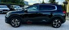 Citroen C5 Aircross Hybryda,SHINE,Full wersja,Gwarancja - 8