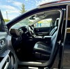 Citroen C5 Aircross Hybryda,SHINE,Full wersja,Gwarancja - 9