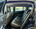 Citroen C5 Aircross Hybryda,SHINE,Full wersja,Gwarancja - 10