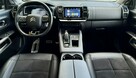 Citroen C5 Aircross Hybryda,SHINE,Full wersja,Gwarancja - 11