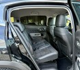 Citroen C5 Aircross Hybryda,SHINE,Full wersja,Gwarancja - 12