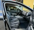 Citroen C5 Aircross Hybryda,SHINE,Full wersja,Gwarancja - 13