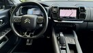 Citroen C5 Aircross Hybryda,SHINE,Full wersja,Gwarancja - 14