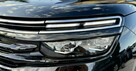 Citroen C5 Aircross Hybryda,SHINE,Full wersja,Gwarancja - 15