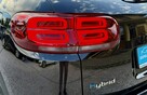 Citroen C5 Aircross Hybryda,SHINE,Full wersja,Gwarancja - 16