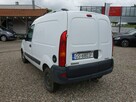 Renault Kangoo 2006 1.5 diesel 82km hak - 4
