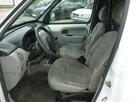 Renault Kangoo 2006 1.5 diesel 82km hak - 7
