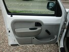 Renault Kangoo 2006 1.5 diesel 82km hak - 8