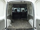 Renault Kangoo 2006 1.5 diesel 82km hak - 10