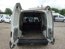 Renault Kangoo 2006 1.5 diesel 82km hak - 11