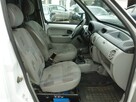 Renault Kangoo 2006 1.5 diesel 82km hak - 12