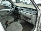 Renault Kangoo 2006 1.5 diesel 82km hak - 14