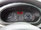 Renault Kangoo 2006 1.5 diesel 82km hak - 15