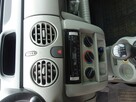 Renault Kangoo 2006 1.5 diesel 82km hak - 16