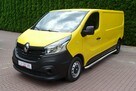 Renault Trafic L2H1 furgon klima tylko 86000km Sprowadzony - 2