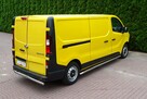 Renault Trafic L2H1 furgon klima tylko 86000km Sprowadzony - 10